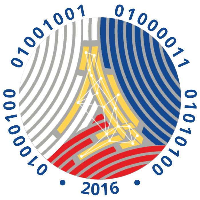 DICT-ICT018 Basic Level of Software Engineering