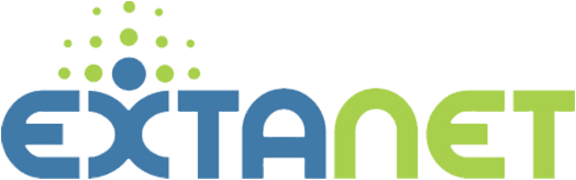 Extanet, Inc.