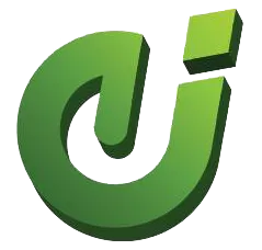 JOYSIS TechVoc Inc.