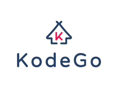 Kodego PH Boothcamp