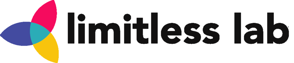 Limitless Labs, Inc.