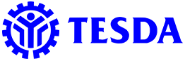 TESDA